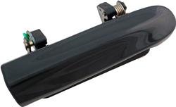 Dorman Exterior Door Handles for 1995-1998 WINDSTAR - 83338