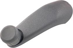 Dorman Window Cranks 83344