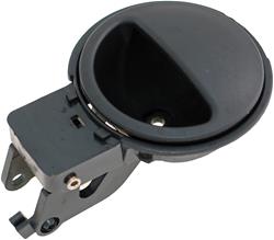 Dorman Interior Door Handles for 2004-2007 AVEO - 83345