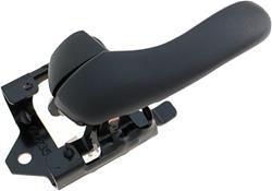 Dorman Interior Door Handles for 2006-2007 MONTE CARLO - 83347