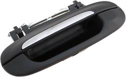 Dorman Tailgate Handles for 2008-2011 DTS - 83351