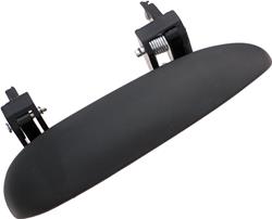 Dorman Exterior Door Handles for 1995-2005 CAVALIER, SUNFIRE - 83353
