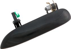 Dorman Exterior Door Handles for 1995-2001 LUMINA - 83354