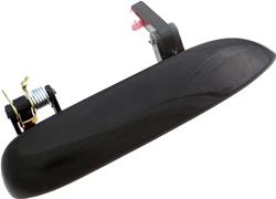 Dorman Exterior Door Handles for 1995-2001 LUMINA - 83355