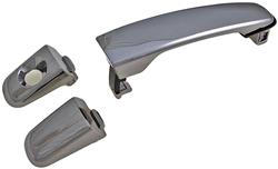 Dorman Exterior Door Handles 83356