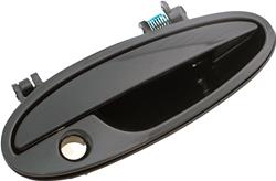 Dorman Exterior Door Handles 83357