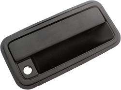 Dorman Tailgate Handles 83358