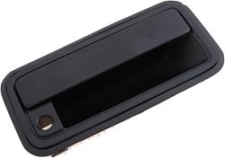 Dorman Tailgate Handles 83360