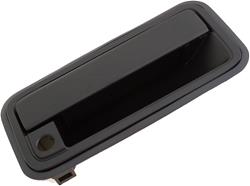 Dorman Tailgate Handles for 1999-2000 ESCALADE - 83361