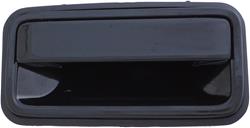 Dorman Exterior Door Handles 83363