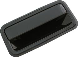 Dorman Exterior Door Handles 83364