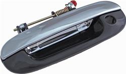 Dorman Exterior Door Handles 83371