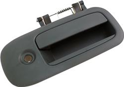 Dorman Exterior Door Handles 83373