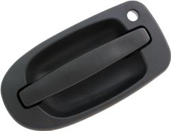 Dorman Exterior Door Handles 83374