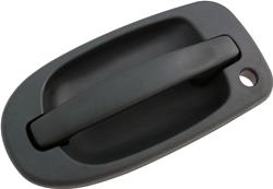 Dorman Exterior Door Handles 83375