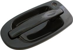 Dorman Exterior Door Handles 83376