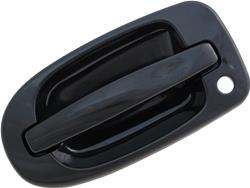 Dorman Exterior Door Handles 83377