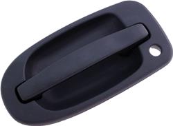 Dorman Exterior Door Handles 83378