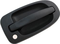 Dorman Exterior Door Handles 83379