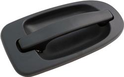 Dorman Exterior Door Handles 83380