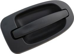 Dorman Exterior Door Handles 83381