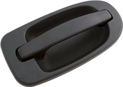 Dorman Exterior Door Handles 83382