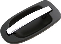 Dorman Exterior Door Handles 83385