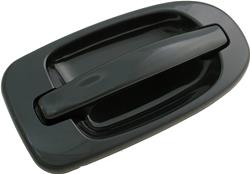 Dorman Exterior Door Handles 83389