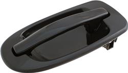 Dorman Exterior Door Handles 83390