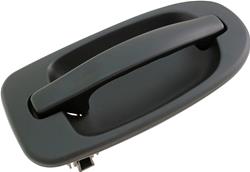 Dorman Exterior Door Handles 83391