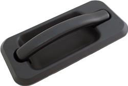 Dorman Exterior Door Handles for 2003-2006 H2 - 83395