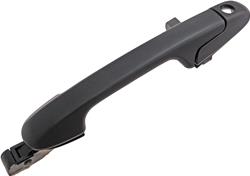 Dorman Exterior Door Handles for 2003-2007 ACCORD, 2006-2011 CIVIC - 83424