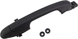Dorman Exterior Door Handles for 2003-2007 ACCORD, 2009 CIVIC - 83425