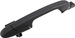 Dorman Exterior Door Handles for 2003-2007 ACCORD, 2006-2011 CIVIC - 83427
