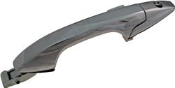 Dorman Exterior Door Handles for 2010-2011 ACCORD CROSSTOUR, 2012-2015 CROSSTOUR - 83428