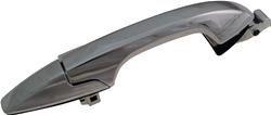 Dorman Exterior Door Handles for 2010-2011 ACCORD CROSSTOUR, 2012-2015 CROSSTOUR - 83429