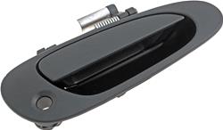 Dorman Exterior Door Handles for 2002-2005 CIVIC - 83432