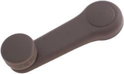 Dorman Window Cranks 83434