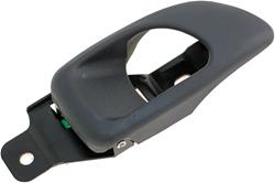 Dorman Interior Door Handles for 1990-1994 EXCEL, PRECIS - 83437
