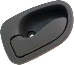 Dorman Interior Door Handles for 1995-1999 ACCENT - 83438