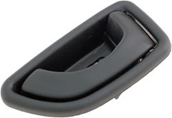 Dorman Interior Door Handles for 1995-1996 SONATA - 83441