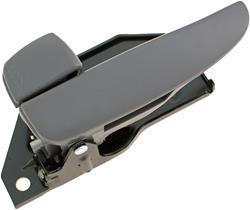 Dorman Interior Door Handles for 2002-2005 SONATA - 83442