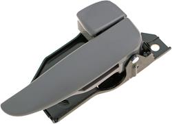 Dorman Interior Door Handles for 2002-2005 SONATA - 83443