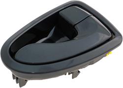 Dorman Interior Door Handles for 2001-2004 ACCENT - 83445