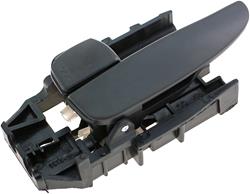 Dorman Interior Door Handles for 2001-2006 ELANTRA - 83452