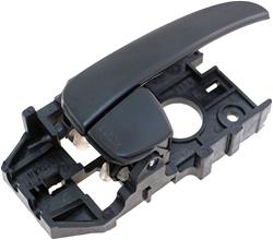 Dorman Interior Door Handles for 2003-2006 ELANTRA - 83453