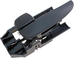 Dorman Interior Door Handles for 2001-2006 ELANTRA - 83454