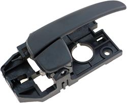 Dorman Interior Door Handles for 2001-2006 ELANTRA - 83455
