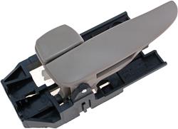 Dorman Interior Door Handles for 2004-2006 ELANTRA - 83456