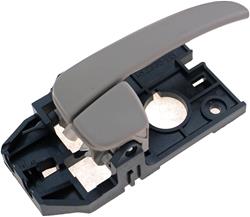 Dorman Interior Door Handles for 2004-2006 ELANTRA - 83457
